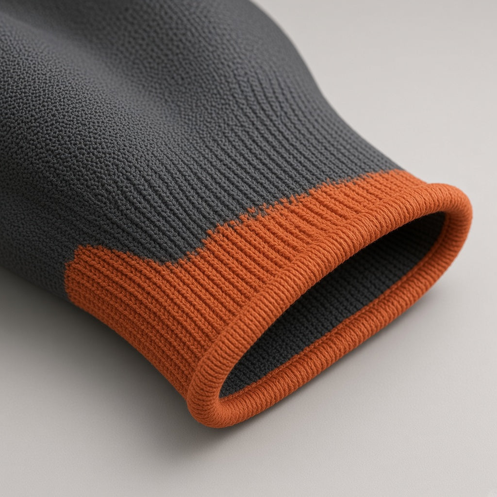 Gants de travail BatiPro, vue 3
