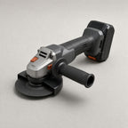 Meuleuse d’angle sans fil BatiPro GrinderPro 20V, vue 3
