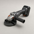 Meuleuse d’angle sans fil BatiPro GrinderPro 20V