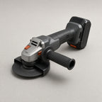 Meuleuse d’angle sans fil BatiPro GrinderPro 20V