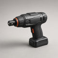 Visseuse à chocs sans fil BatiPro ImpactPro 20V