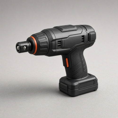 Visseuse à chocs sans fil BatiPro ImpactPro 20V