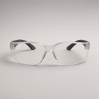 Lunettes de protection BatiPro, vue 2