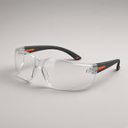 Lunettes de protection BatiPro, vue 1